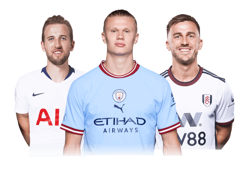 速盈娱乐登录 Main Banner